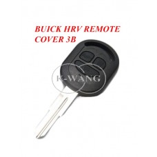 BUICK HRV REMOTE COVER 3B (NEW)